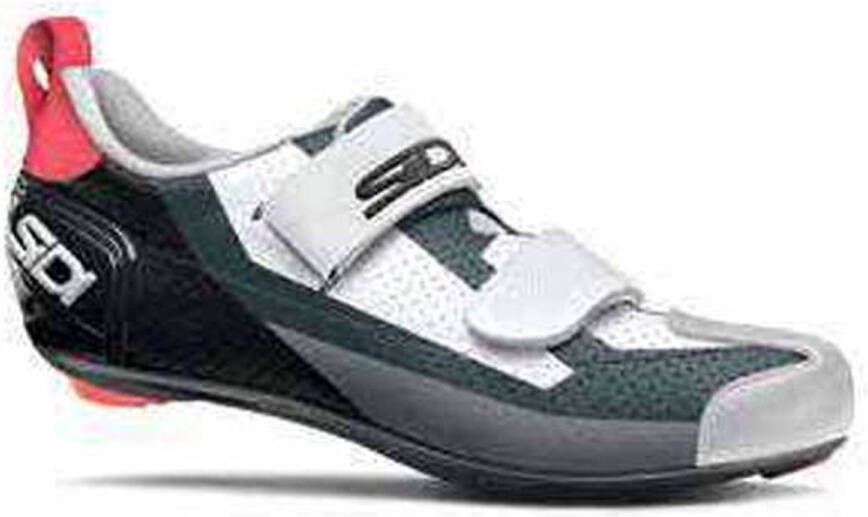 Sidi T-5 Air Raceschoenen Veelkleurig Man