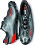 Sidi Tiger 2 SRS Carbon MTB Cycling Shoes Fietsschoenen - Thumbnail 1