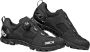 Sidi Turbo Mtb-schoenen Zwart Man - Thumbnail 1
