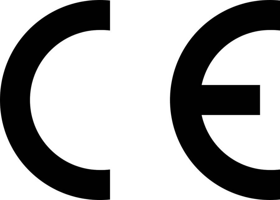 Sidi Wire 2 Carbon Matt fietsschoenen Fietsschoenen