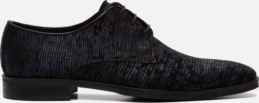 Reinhard Frans X Ziengs New York Gespschoenen Heren