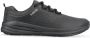 Sika Exclusive Sika Dynami O2 SRC Zwart - Thumbnail 1