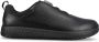 Sika Sneaker Energy BOA 30202 Zwart - Thumbnail 1