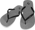 SINNER Padank Dames Slippers Grijs - Grijs