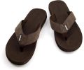SINNER Slippers Makaha II - Bruin