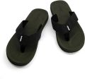 SINNER makaha ii Strandslipper Groen - Groen