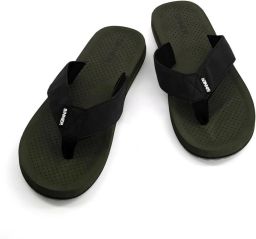 SINNER makaha ii Strandslipper Groen