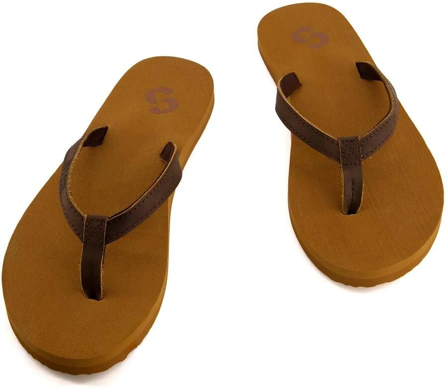 SINNER Vrouwenslippers Kapi