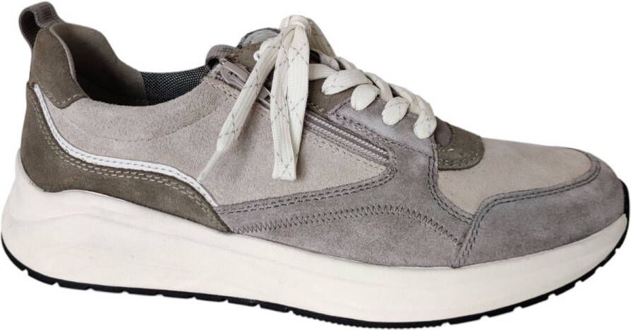 Sioux 2112281 TASULIO Sneaker