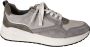 Sioux Comfortabele veterschoen Tasulio - Thumbnail 1