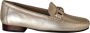 Sioux Cambria 2140960 lightgold Goud - Thumbnail 1