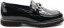 Australian Veterlaarzen Stijlvolle Australische Schoenen Bruin Heren - Thumbnail 1