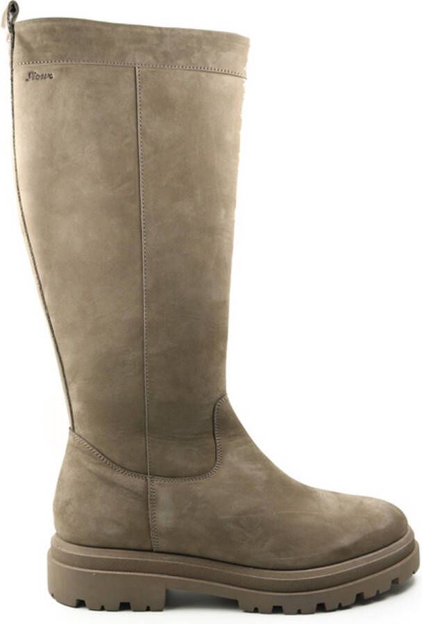 Sioux Kuimba-703 Stiefel Dames