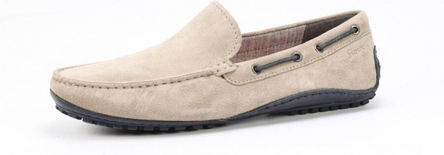 Sioux 6110322 callimo BEIGE