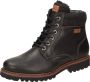Sioux Adalr.-704-TEX-LF-H Laarsje Heren - Thumbnail 1