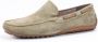 Sioux Callimo 6110321 TAUPE - Thumbnail 1