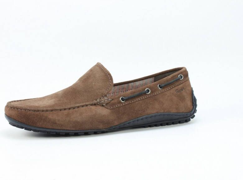 Sioux Callimo 6110323 BRUIN