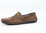 Sioux Callimo 6110323 BRUIN - Thumbnail 2