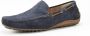 Sioux Callimo 6136199 BLAUW - Thumbnail 2