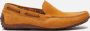 Sioux Callimo 4138643 bulb cognac GEEL - Thumbnail 2