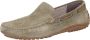 Sioux 10321 Callimo Moccasins - Thumbnail 1