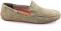 Sioux Callimo.10321 Bosco - Thumbnail 1