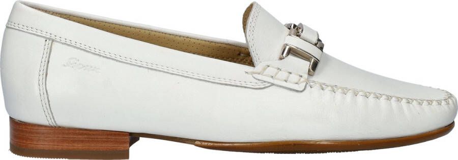 Sioux Cambria mocassins & loafers