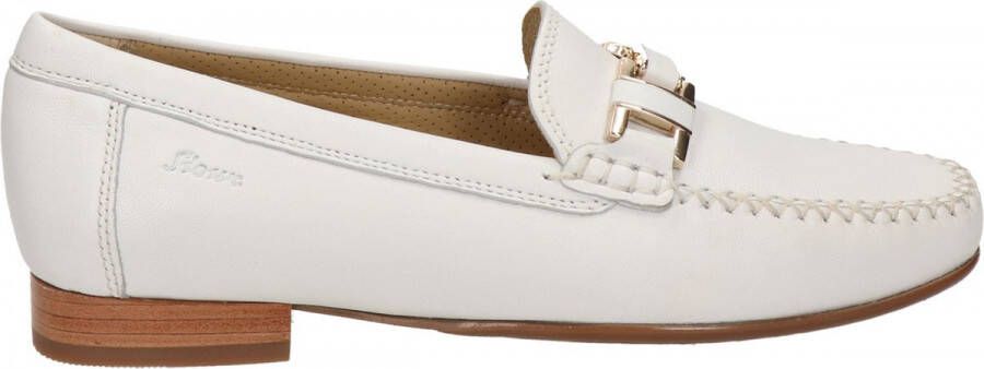 Sioux Cambria mocassins & loafers - Foto 2