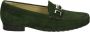 Sioux CAMBRIA-HW Instappers Groen - Thumbnail 2