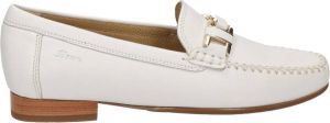 Sioux Cambria 6166089 F snow Wit