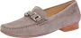 Sioux Cambria Slipper Dames - Thumbnail 1