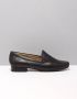 Sioux Campina casual schoenen zwart dames (S) (63101) - Thumbnail 5