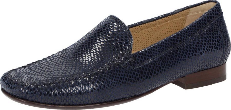 Sioux Campina Slipper Dames