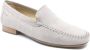 Sioux Campina 41631 38 lichtgrijze mocassin - Thumbnail 1