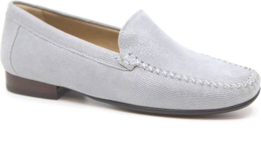 Sioux CAMPINA Wijdte F