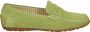 Sioux CARMONA-700~~~~~~~~~~~~~~~~~~~ Instappers Groen - Thumbnail 2