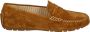 Sioux Comfortabele Slipper voor vrouwen - Thumbnail 1
