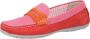 Sioux Carmona 61686671 F chili ameth ma Roze - Thumbnail 1