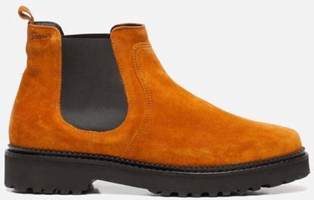 Sioux Stiefelette ' Vesilca 713 '