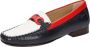 Sioux Colandina 2165016 blue snow red multi rood wit blauw - Thumbnail 3