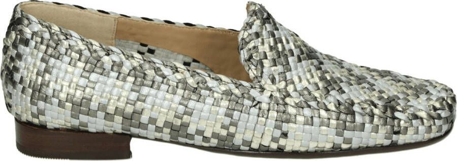 Sioux CORDERA FLORENCE Instappers Metallics - Foto 7