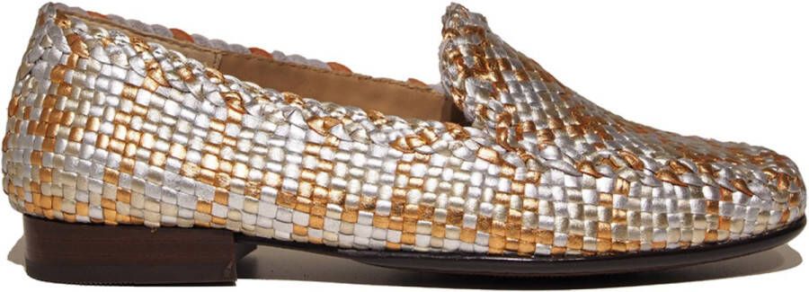Sioux Cordera Zilver