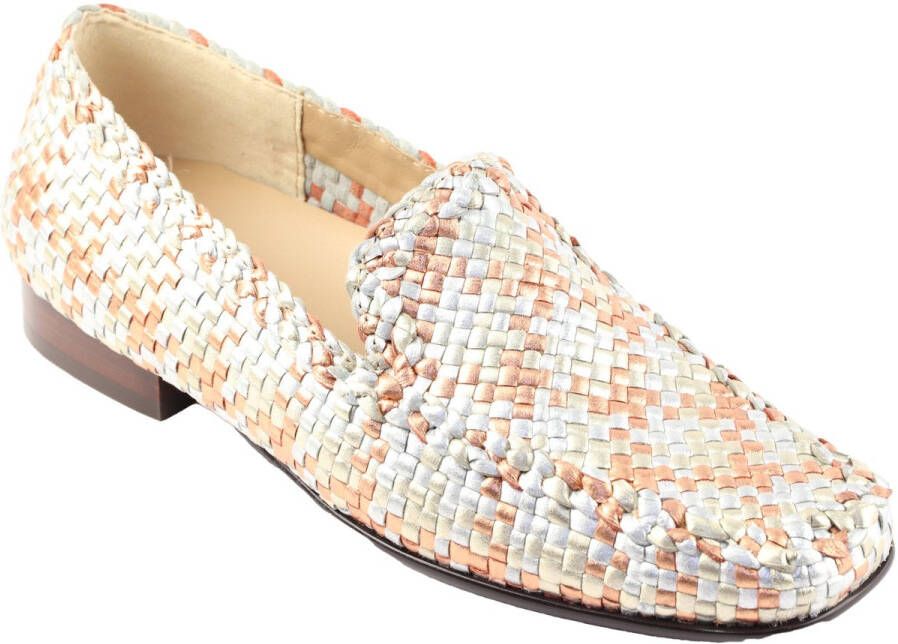 Sioux Cordera.40087 Silber