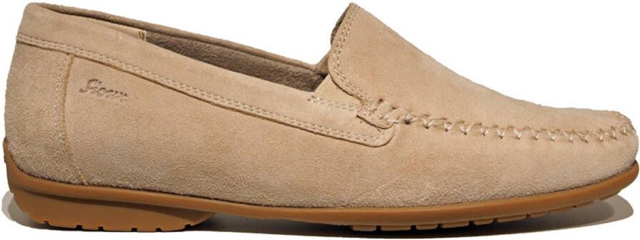 Sioux Cortizia 705 Beige