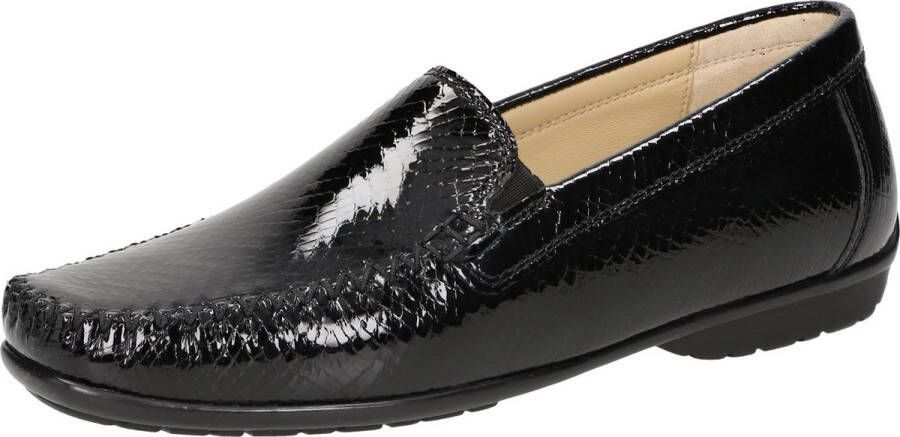 Sioux Cortizia-705-H Slipper Dames