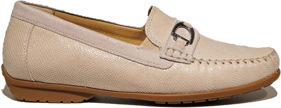 Sioux Cortizia 723 Beige