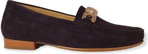 Sioux Cortizia-724 Slipper