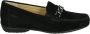 Sioux Cortizia 727 H 67740 schwarz Zwart - Thumbnail 1