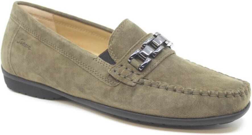 Sioux CORTIZIA 727 Wijdte H