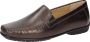 Sioux Cortizia-705-H 69406 Moccasins - Thumbnail 2